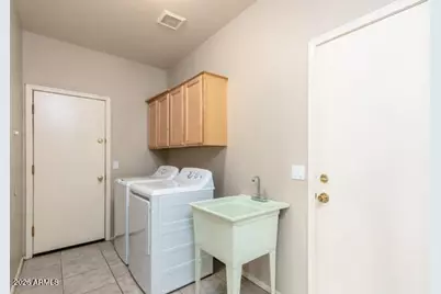 3661 S Barberry Place, Chandler, AZ 85248 - Photo 27