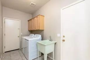 3661 S Barberry Pl, Chandler, AZ 85248 - Photo 27