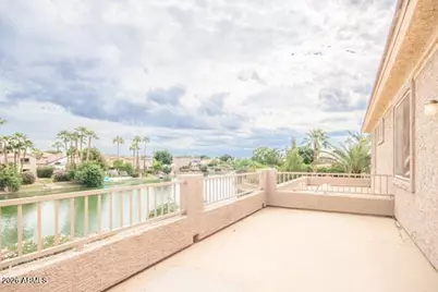 3661 S Barberry Place, Chandler, AZ 85248 - Photo 15