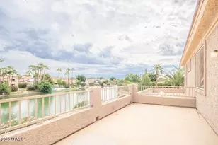 3661 S Barberry Pl, Chandler, AZ 85248 - Photo 15