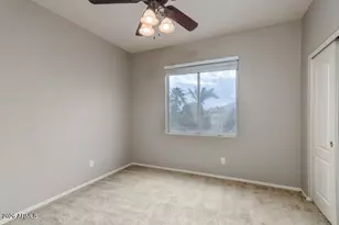 3661 S Barberry Pl, Chandler, AZ 85248 - Photo 23