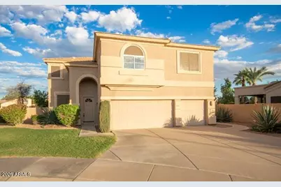 3661 S Barberry Place, Chandler, AZ 85248 - Photo 1