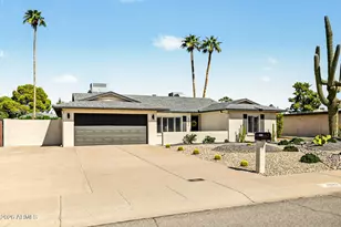 4942 E Wethersfield Rd, Scottsdale, AZ 85254 - Photo 31