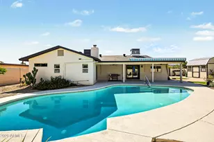 4942 E Wethersfield Rd, Scottsdale, AZ 85254 - Photo 27