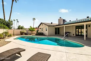 4942 E Wethersfield Rd, Scottsdale, AZ 85254 - Photo 25