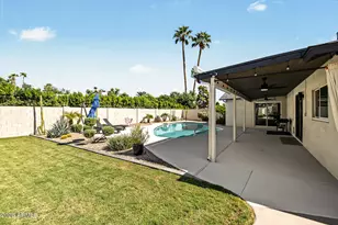 4942 E Wethersfield Rd, Scottsdale, AZ 85254 - Photo 29