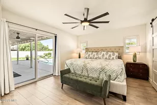 4942 E Wethersfield Rd, Scottsdale, AZ 85254 - Photo 15