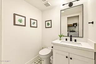 4942 E Wethersfield Rd, Scottsdale, AZ 85254 - Photo 13