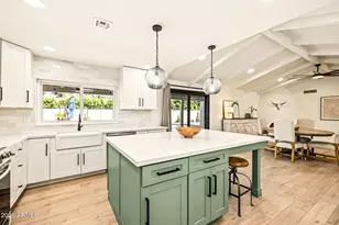 4942 E Wethersfield Rd, Scottsdale, AZ 85254 - Photo 11