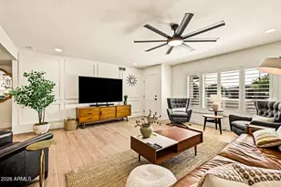 4942 E Wethersfield Rd, Scottsdale, AZ 85254 - Photo 1