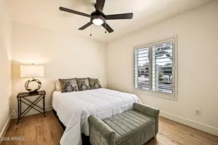 4942 E Wethersfield Rd, Scottsdale, AZ 85254 - Photo 21