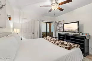 15095 N Thompson Peak Pkwy, Scottsdale, AZ 85260 - Photo 15