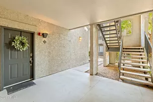 15095 N Thompson Peak Pkwy, Scottsdale, AZ 85260 - Photo 25