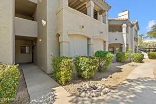 15095 N Thompson Peak Pkwy, Scottsdale, AZ 85260 - Photo 1