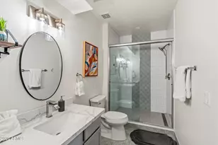 15095 N Thompson Peak Pkwy, Scottsdale, AZ 85260 - Photo 19