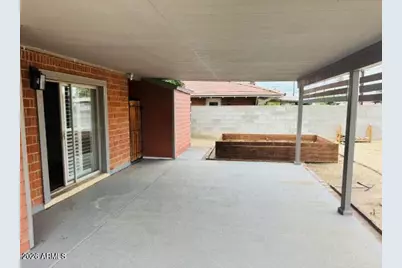 3708 W Berridge Lane, Phoenix, AZ 85019 - Photo 25