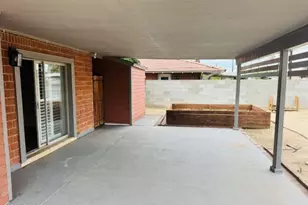 3708 W Berridge Ln, Phoenix, AZ 85019 - Photo 25