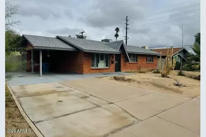 3708 W Berridge Lane, Phoenix, AZ 85019 - Photo 3
