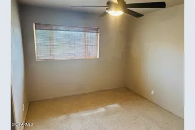 3708 W Berridge Lane, Phoenix, AZ 85019 - Photo 13