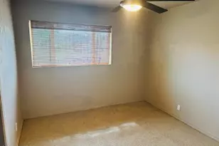 3708 W Berridge Ln, Phoenix, AZ 85019 - Photo 13