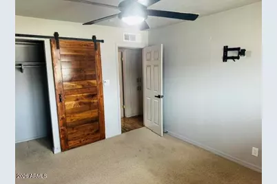 3708 W Berridge Lane, Phoenix, AZ 85019 - Photo 19