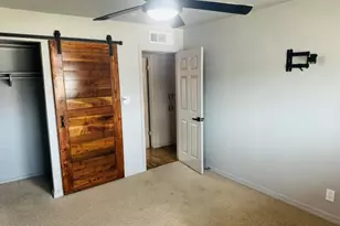 3708 W Berridge Ln, Phoenix, AZ 85019 - Photo 19