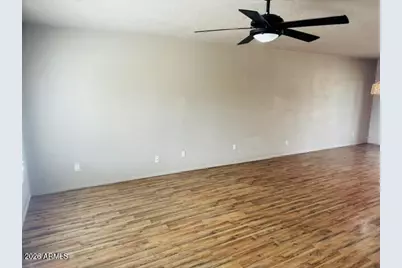 3708 W Berridge Lane, Phoenix, AZ 85019 - Photo 11