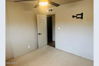 3708 W Berridge Lane, Phoenix, AZ 85019 - Photo 17