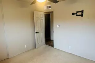 3708 W Berridge Ln, Phoenix, AZ 85019 - Photo 17