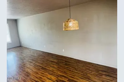 3708 W Berridge Lane, Phoenix, AZ 85019 - Photo 9