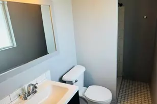 3708 W Berridge Ln, Phoenix, AZ 85019 - Photo 21