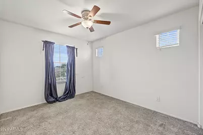 2254 E University Drive #2, Mesa, AZ 85213 - Photo 23