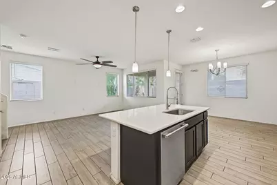 2254 E University Drive #2, Mesa, AZ 85213 - Photo 11