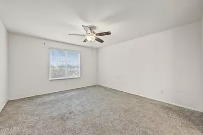 2254 E University Drive #2, Mesa, AZ 85213 - Photo 15