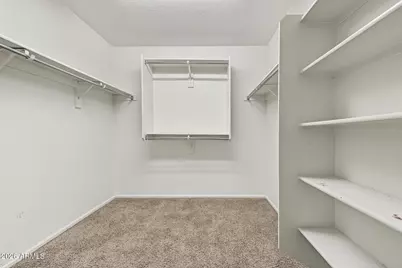 2254 E University Drive #2, Mesa, AZ 85213 - Photo 21
