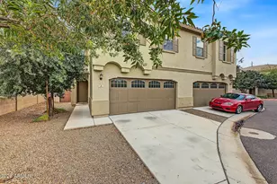 2254 E University Dr, Mesa, AZ 85213 - Photo 1