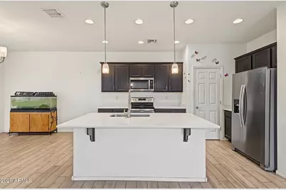 2254 E University Drive #2, Mesa, AZ 85213 - Photo 9