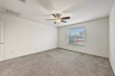 2254 E University Drive #2, Mesa, AZ 85213 - Photo 17