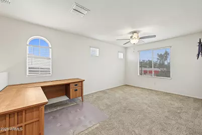 2254 E University Drive #2, Mesa, AZ 85213 - Photo 13