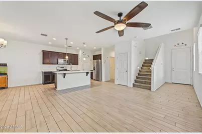 2254 E University Drive #2, Mesa, AZ 85213 - Photo 5