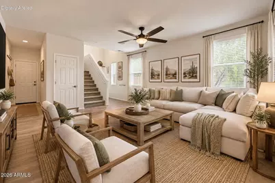 2254 E University Drive #2, Mesa, AZ 85213 - Photo 3