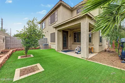2254 E University Drive #2, Mesa, AZ 85213 - Photo 27
