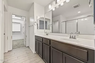 2254 E University Drive #2, Mesa, AZ 85213 - Photo 19
