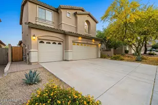 9876 E Bahia Dr, Scottsdale, AZ 85260 - Photo 1