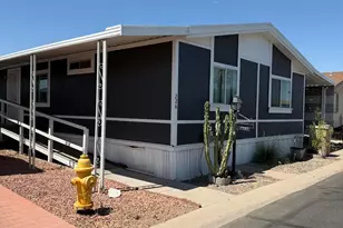 11411 N 91st Ave, Peoria, AZ 85345 - Photo 1