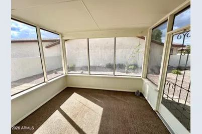 25633 S Ontario Drive, Sun Lakes, AZ 85248 - Photo 33