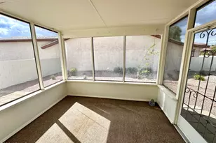 25633 S Ontario Dr, Sun Lakes, AZ 85248 - Photo 33