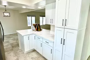 25633 S Ontario Dr, Sun Lakes, AZ 85248 - Photo 15