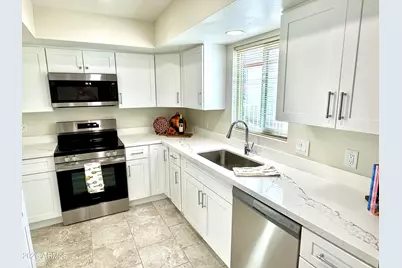 25633 S Ontario Drive, Sun Lakes, AZ 85248 - Photo 13