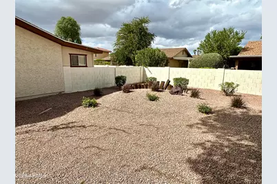 25633 S Ontario Drive, Sun Lakes, AZ 85248 - Photo 35
